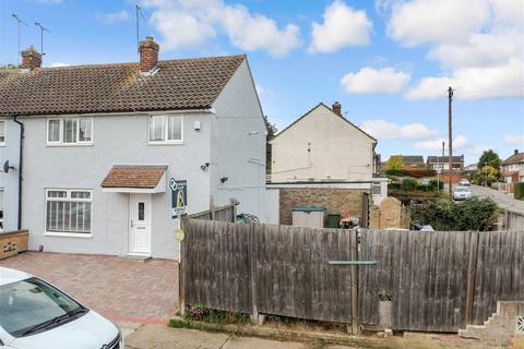 2 Boult Road, Basildon, SS15 5RQ