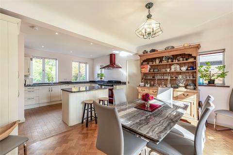 4 bedroom detached house for sale - Chester, Cheshire