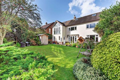 4 bedroom detached house for sale - Chester, Cheshire