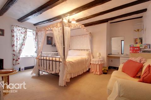 9 bedroom detached house for sale, Hallgate, Gedney Dyke