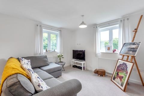 1 bedroom maisonette for sale - Stable Close, Wrecclesham, Farnham, GU10