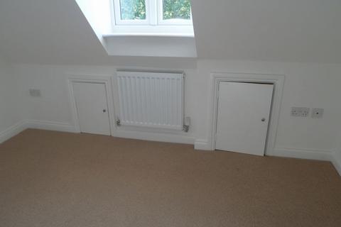 3 bedroom terraced house to rent, Waterside, ELY, Cambridgeshire, CB7