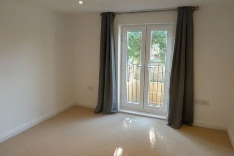 3 bedroom terraced house to rent, Waterside, ELY, Cambridgeshire, CB7