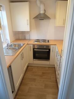 undefined, Waterside, ELY, Cambridgeshire, CB7