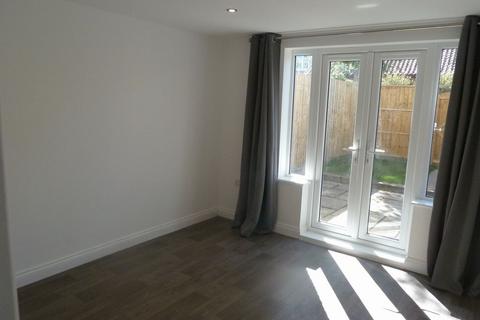 undefined, Waterside, ELY, Cambridgeshire, CB7