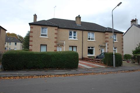 169 Arklet Road, Glasgow, G51 4UR