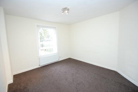 169 Arklet Road, Glasgow, G51 4UR
