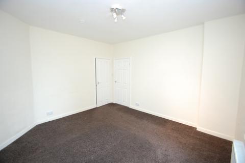 169 Arklet Road, Glasgow, G51 4UR