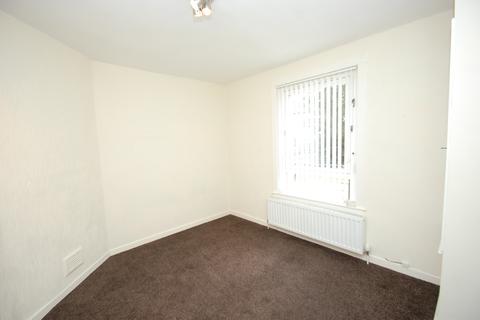169 Arklet Road, Glasgow, G51 4UR