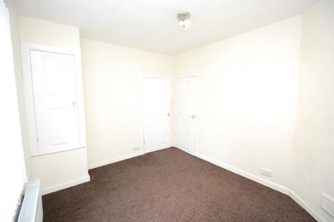 169 Arklet Road, Glasgow, G51 4UR