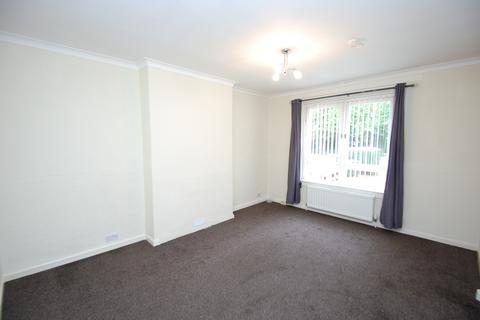 169 Arklet Road, Glasgow, G51 4UR