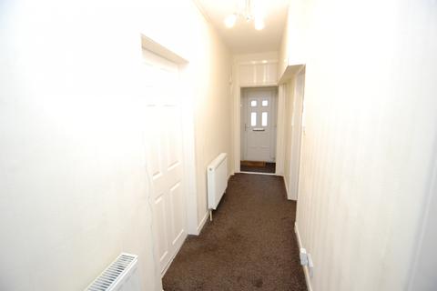 169 Arklet Road, Glasgow, G51 4UR
