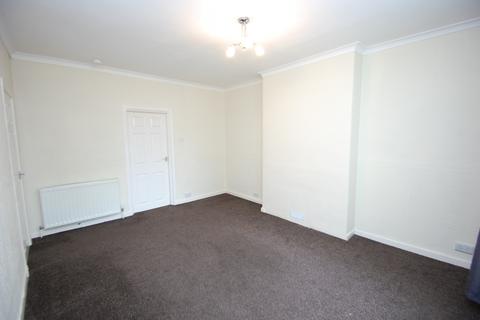169 Arklet Road, Glasgow, G51 4UR