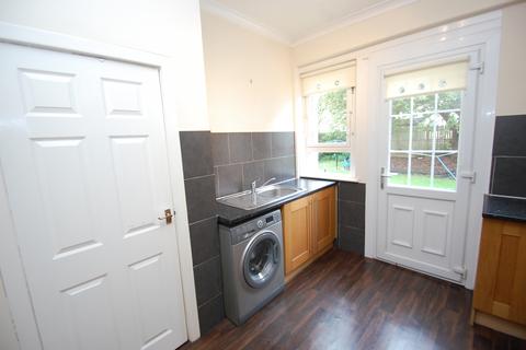 169 Arklet Road, Glasgow, G51 4UR