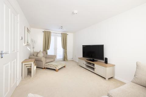 34 Auld Coal Road, Bonnyrigg, EH19 3JL