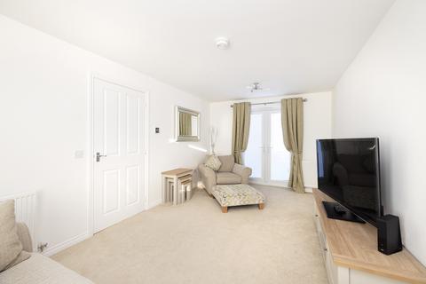 34 Auld Coal Road, Bonnyrigg, EH19 3JL