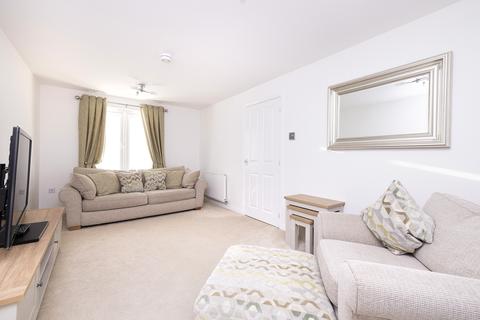34 Auld Coal Road, Bonnyrigg, EH19 3JL