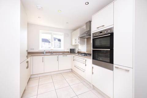 34 Auld Coal Road, Bonnyrigg, EH19 3JL