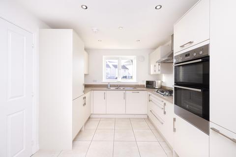 34 Auld Coal Road, Bonnyrigg, EH19 3JL