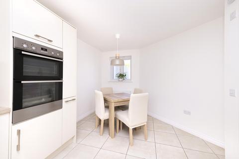 34 Auld Coal Road, Bonnyrigg, EH19 3JL