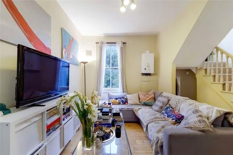 4 bedroom apartment for sale - Pakeman Street, London, N7