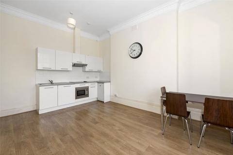 2 bedroom apartment to rent - Egerton Gardens, Knightsbridge, London, SW3