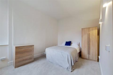 2 bedroom apartment to rent, Egerton Gardens, Knightsbridge, London, SW3