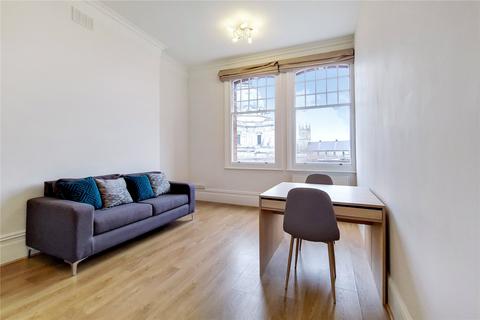 2 bedroom apartment to rent, Egerton Gardens, Knightsbridge, London, SW3