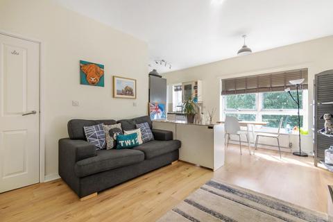 6 Burcham Close, Hampton, TW12 2EP