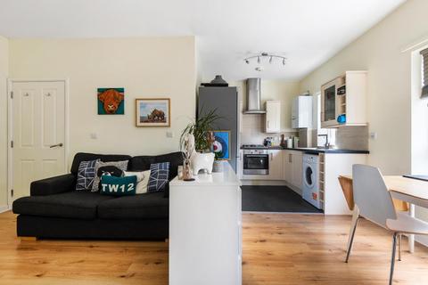 6 Burcham Close, Hampton, TW12 2EP