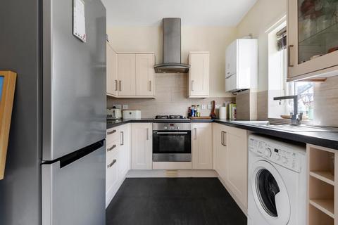 6 Burcham Close, Hampton, TW12 2EP