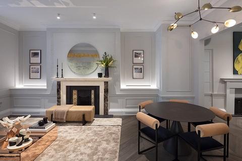 2 bedroom apartment for sale - Langham Street, 36-40 Langham Street, Fitzrovia, London, W1W