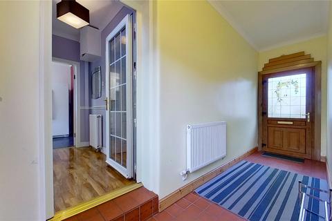 3 bedroom house to rent - Kintillo Drive, Scotstoun, GLASGOW, G13