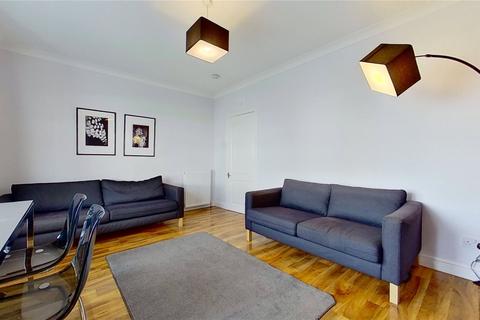 3 bedroom house to rent - Kintillo Drive, Scotstoun, GLASGOW, G13