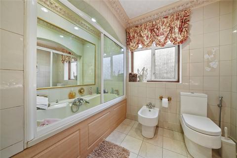 6 Henson Avenue, London, NW2 4AR