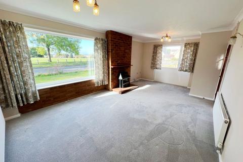 5 The Pastures, Northampton, NN2 8DD