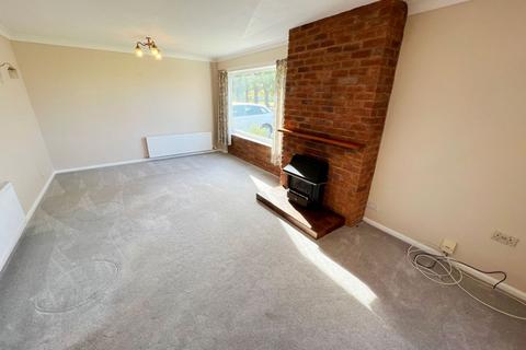 5 The Pastures, Northampton, NN2 8DD