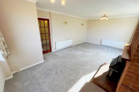 5 The Pastures, Northampton, NN2 8DD