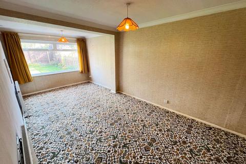 5 The Pastures, Northampton, NN2 8DD