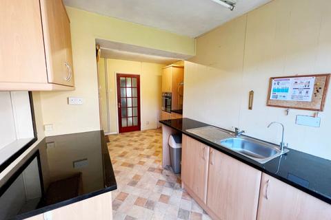 5 The Pastures, Northampton, NN2 8DD