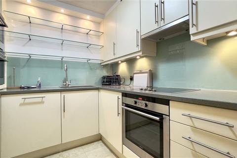 2 bedroom apartment to rent, Bourdon Street, Mayfair, London, W1K