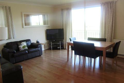 2 bedroom apartment to rent, Norham End,  Oxford,  OX2