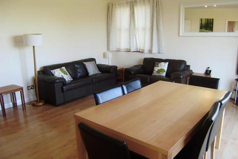 2 bedroom apartment to rent, Norham End,  Oxford,  OX2