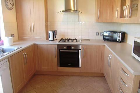 2 bedroom apartment to rent, Norham End,  Oxford,  OX2