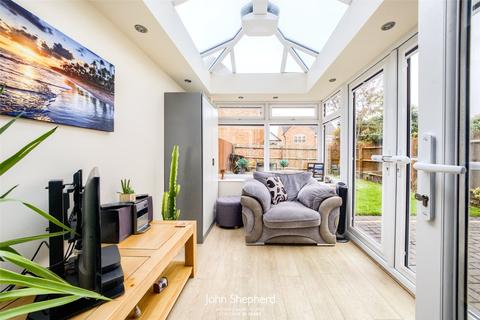 5 Aldershaws, Shirley, Solihull, B90 1SQ