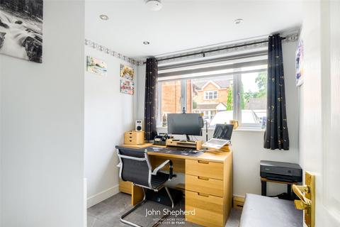 5 Aldershaws, Shirley, Solihull, B90 1SQ