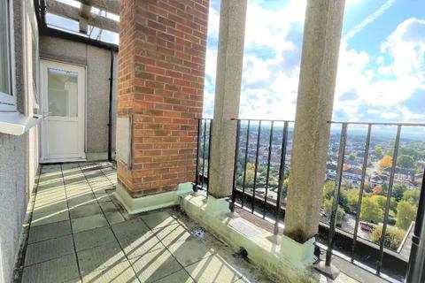 46 Victor Court, Hornchurch, RM12 4XF