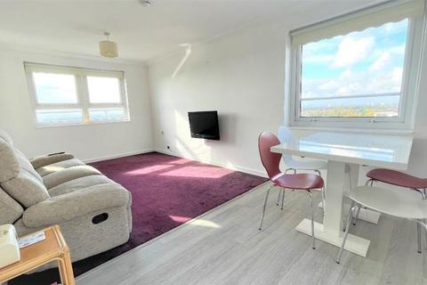 46 Victor Court, Hornchurch, RM12 4XF