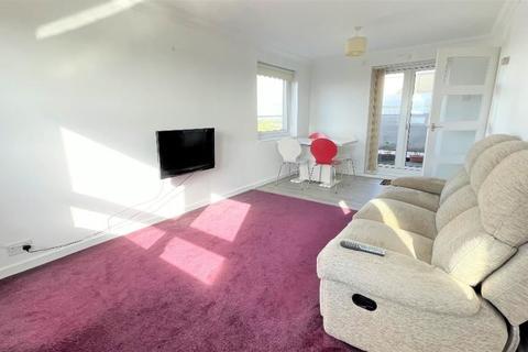 46 Victor Court, Hornchurch, RM12 4XF