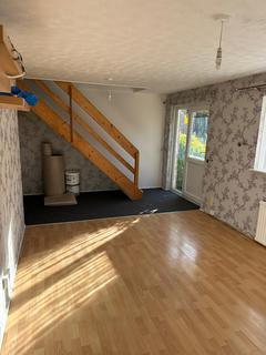undefined, Ripon Road, Stevenage, Hertfordshire SG1